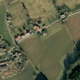Satellite imagery of Reh-Berg, DE