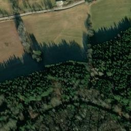 Satellite imagery of Reh-Berg, DE