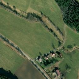 Satellite imagery of 22, DE