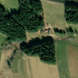 Satellite imagery of 22, DE