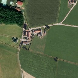 Satellite imagery of 22, DE