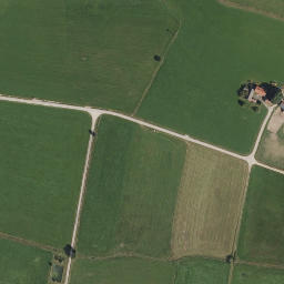 Satellite imagery of 22/9, CZ