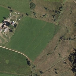 Satellite imagery of 22/9, CZ