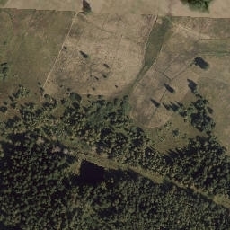 Satellite imagery of 22/9, CZ