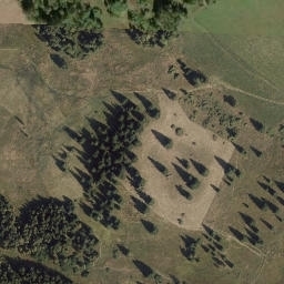 Satellite imagery of 24, CZ