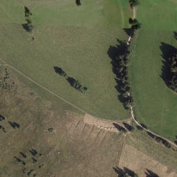 Satellite imagery of 24, CZ