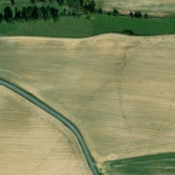 Satellite imagery of [Kostelec-Ostrov] GSM, CZ