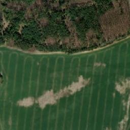 Satellite imagery of Imples [Drásov u Příbramě], CZ