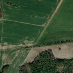 Satellite imagery of Imples [Drásov u Příbramě], CZ