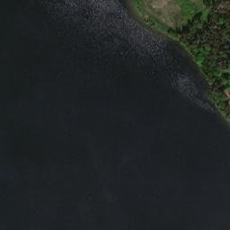 Satellite imagery of [Bernartice-Borovsko] belfry, CZ