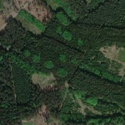 Satellite imagery of Luka [Vlastějovice - Kounice nad Sázavou], CZ