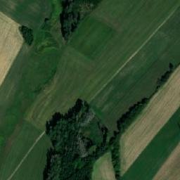 Satellite imagery of (Čachotín [Chotěboř]), CZ