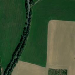 Satellite imagery of (Břevnice) [Chotěboř], CZ