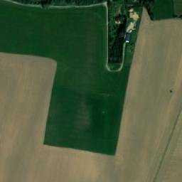 Satellite imagery of (Břevnice) [Chotěboř], CZ