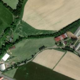 Satellite imagery of vyhlídka vodojem [Ždírec nad Doubravou] outlook t., CZ