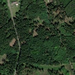 Satellite imagery of Suchý kopec [Vojnův Městec], CZ
