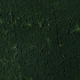 Satellite imagery of Lhotecký kopec [Vortová-Lhoty], CZ