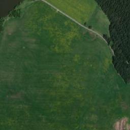 Satellite imagery of Lhotecký kopec [Vortová-Lhoty], CZ