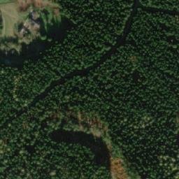 Satellite imagery of U Osla [Svratka-Moravská Cikánka], CZ