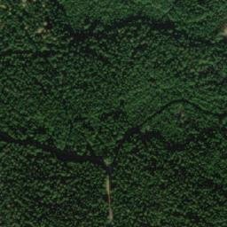 Satellite imagery of U Osla [Svratka-Moravská Cikánka], CZ