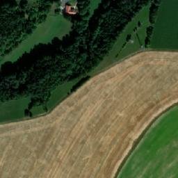 Satellite imagery of [Radiměř] GSM-2, CZ