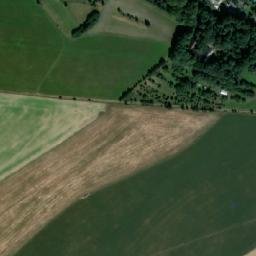 Satellite imagery of [Radiměř] GSM-2, CZ