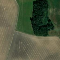 Satellite imagery of (Zadní Pole) [Radiměř], CZ