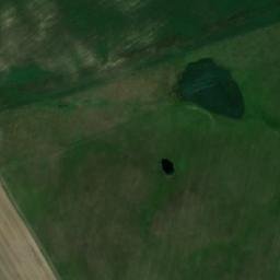 Satellite imagery of (Zadní Pole) [Radiměř], CZ