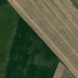 Satellite imagery of (Zadní Pole) [Radiměř], CZ