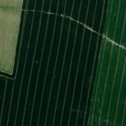 Satellite imagery of [Pohledy] WT-1, CZ