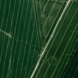 Satellite imagery of [Pohledy] WT-2, CZ