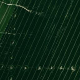 Satellite imagery of [Pohledy] WT-2, CZ