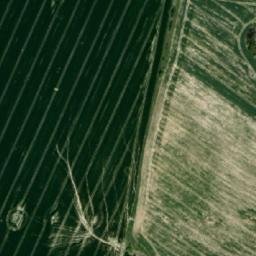 Satellite imagery of [Pohledy] WT-2, CZ