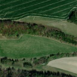 Satellite imagery of Písečná [Pohledy], CZ