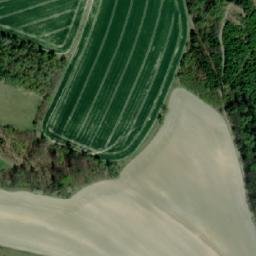 Satellite imagery of Písečná [Pohledy], CZ