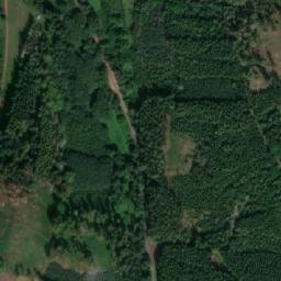 Satellite imagery of Světlík [Městečko Trnávka-Stará Trnávka], CZ
