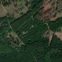 Satellite imagery of Světlík [Městečko Trnávka-Stará Trnávka], CZ