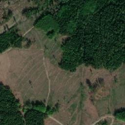 Satellite imagery of Světlík [Městečko Trnávka-Stará Trnávka], CZ