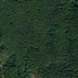 Satellite imagery of Sekorník [Vranová Lhota], CZ