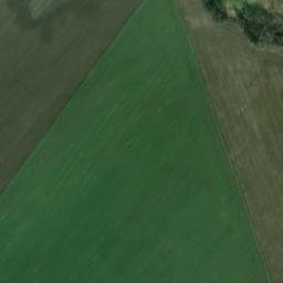 Satellite imagery of [Domašov u Šternberka] HG, CZ