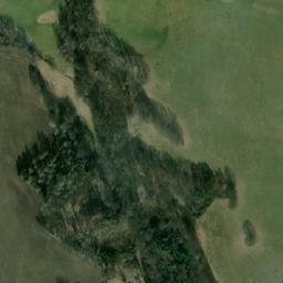 Satellite imagery of [Domašov u Šternberka] HG, CZ