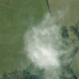 Satellite imagery of [Domašov u Šternberka] HG, CZ