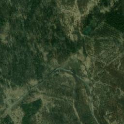 Satellite imagery of Čepka [Libavá-Město Libavá], CZ