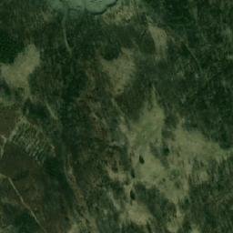 Satellite imagery of Čepka [Libavá-Město Libavá], CZ