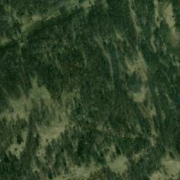 Satellite imagery of Čepka [Libavá-Město Libavá], CZ