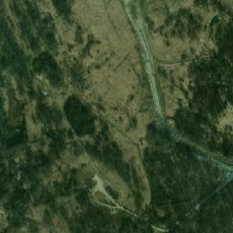 Satellite imagery of survey_point, PL