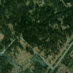 Satellite imagery of survey_point, PL