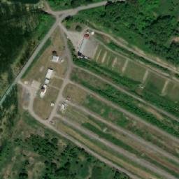 Satellite imagery of survey_point, PL