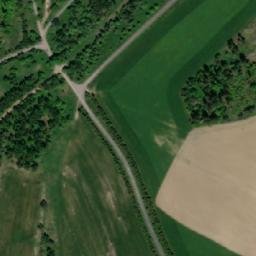 Satellite imagery of survey_point, PL