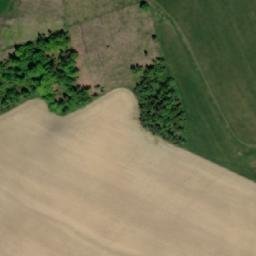 Satellite imagery of survey_point, PL